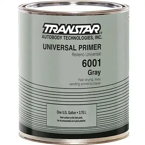 Transtar Universal Primer