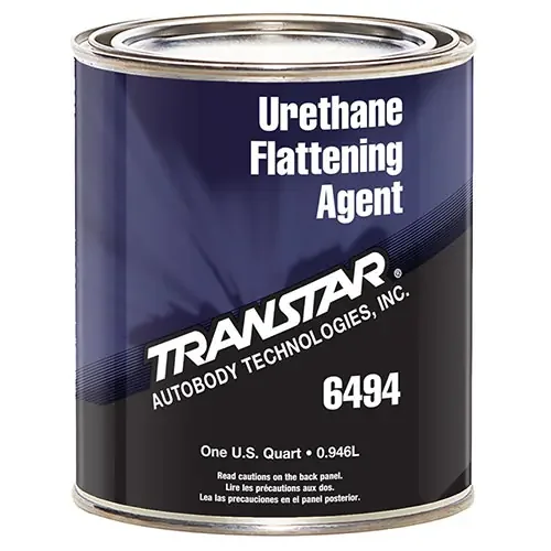Transtar Urethane Flattening Agent – 6494