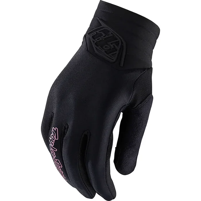 Troy Lee Designs Luxe Solid Women‘s MTB Gloves