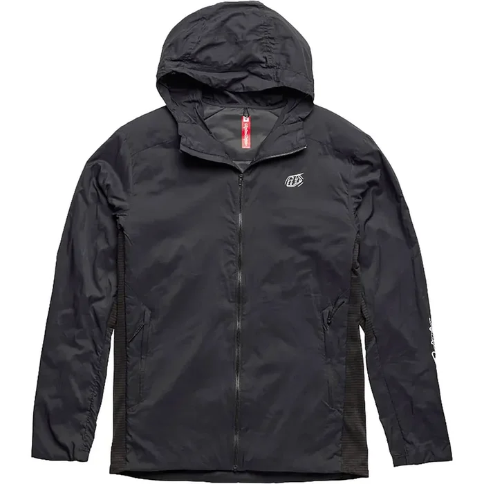 Troy Lee Designs Mathis Mono Men‘s MTB Jackets
