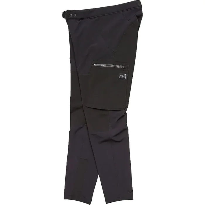 Troy Lee Designs Ruckus Cargo Mono Men‘s MTB Pants