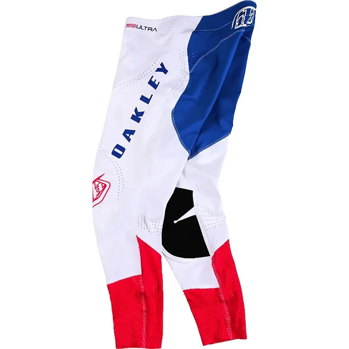 Troy Lee Designs SE Ultra Troy Lee Designs X Oakley Vision Men‘s Off-Road Pants