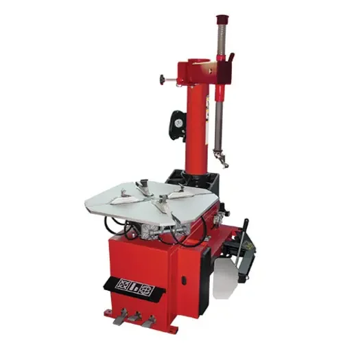 Tuxedo Heavy-Duty Tire Changer – TC-950