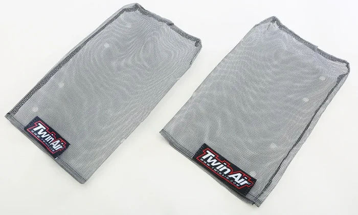 Twin Air 716-5921 177759SL21 RADIATOR SLEEVE