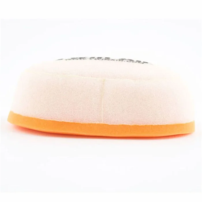 Twin Air Air Filter for Yamaha [MPN: 152449]