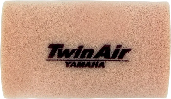 Twin Air Air Filter Yamaha Rhino 450 / 660 2006-2009