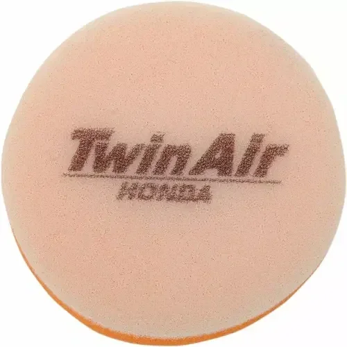 Twin Air Foam Air Filter For Honda CRF50/70 All 150318
