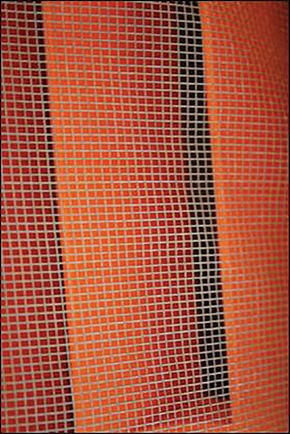 TWIN AIR RADIATOR SLEEVE