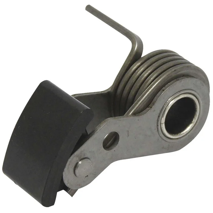 Twin Power TP Cam Chain Tensioner Outer [MPN: 25-047]