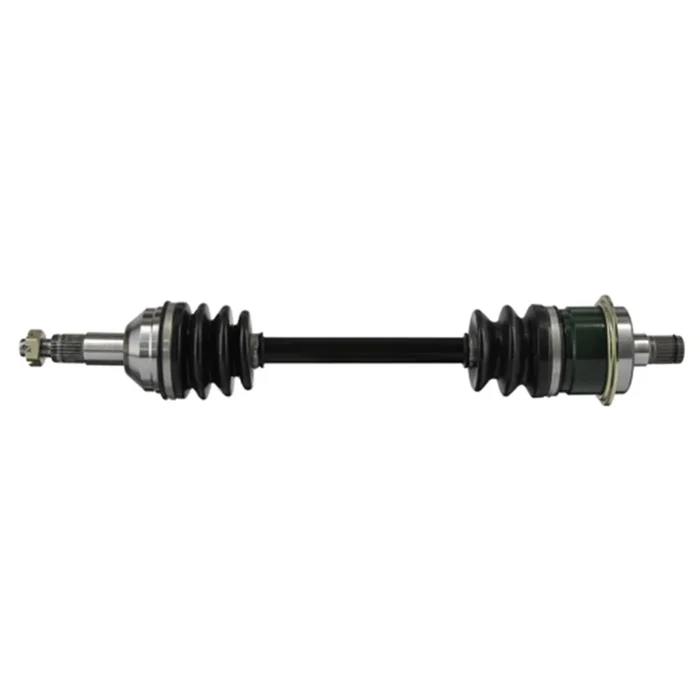 Tytaneum OE Replacement CV Axle Can-Am – Rear Left [MPN: 813-0026]