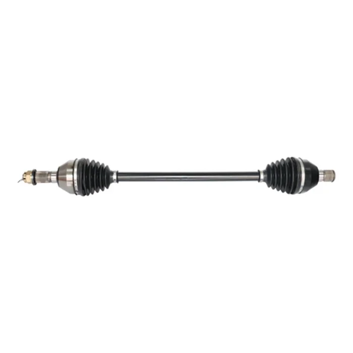 Tytaneum OE Replacement CV Axle [MPN: 813-0365]
