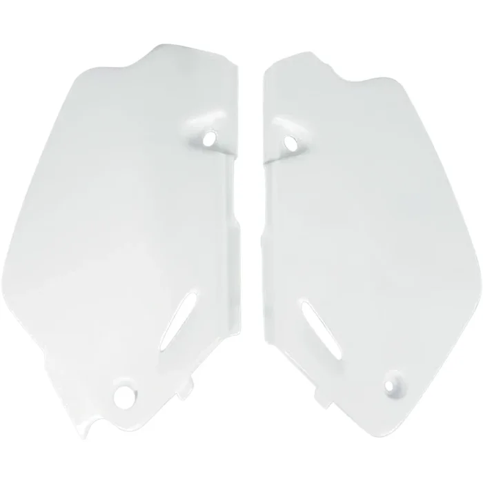UFO 12-298-29 HO03626041 Replacement Side Panels Side Covers – White