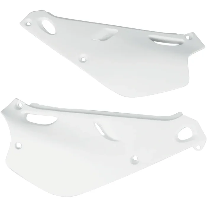 UFO 12-358-29 YA02876046 Replacement Side Panels Side Covers – White