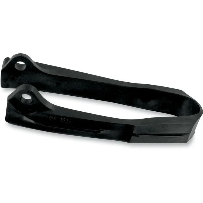 UFO 12-3972 SU03972-001 Chain Slider black – rm 85