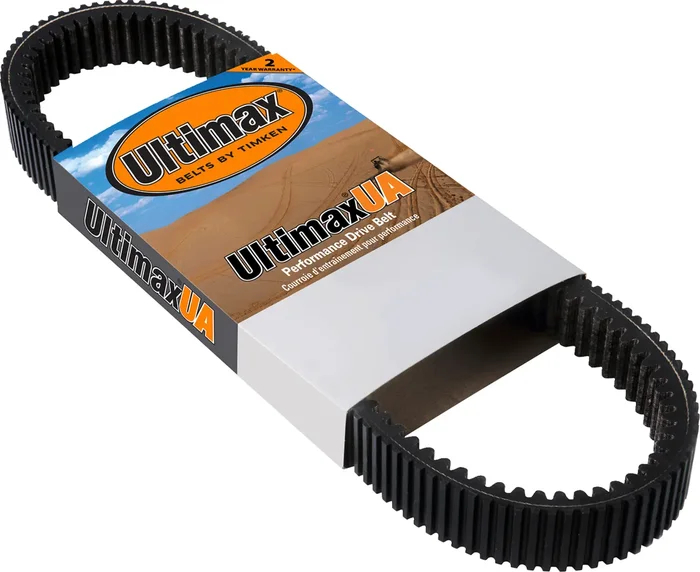 Ultimax UA Drive Belt CFMOTO 600 / 800 2011-2021