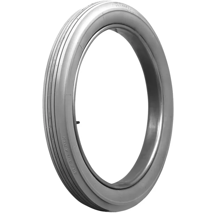 Universal All Gray 34×4.5