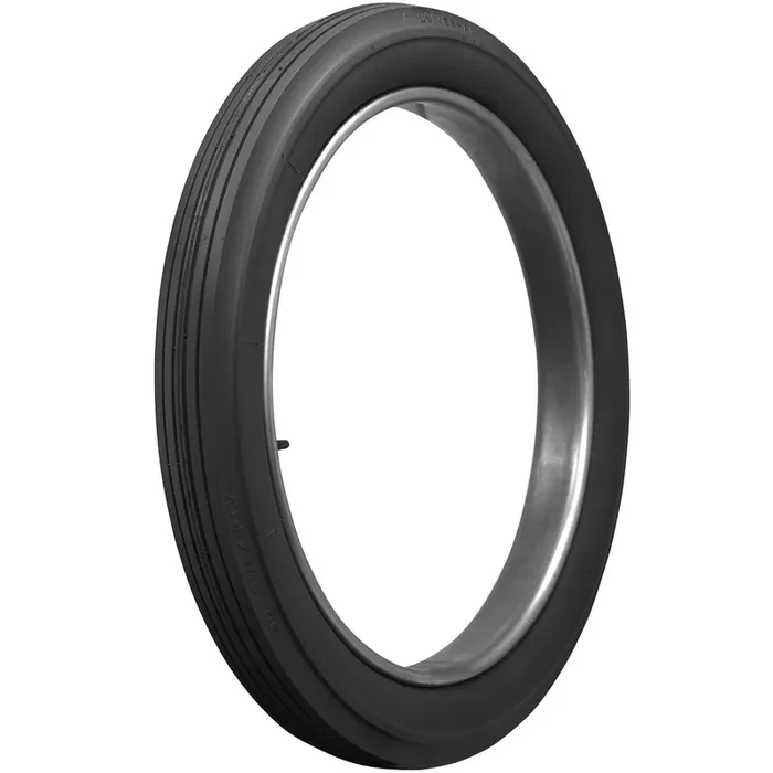 Universal Blackwall 33×4.5