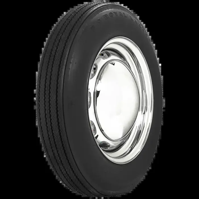 US Royal 560-15