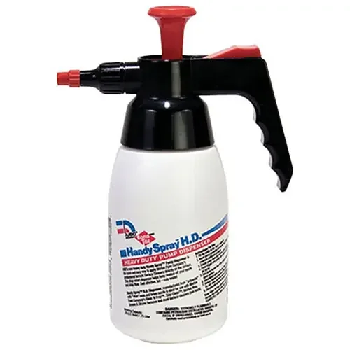 USC Handy Spray – 70305