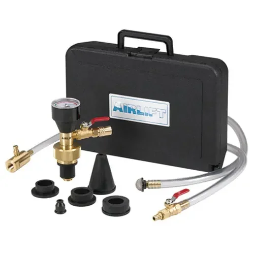UView Airlift Kit