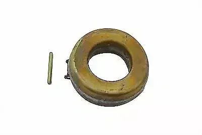 V-Twin Brass Bendix Carburetor Float 35-0507