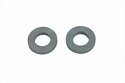 V-Twin Pivot Washer Set Inner for Harley Davidson