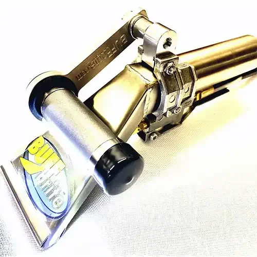 Vac-Brite Attachment 1.5″