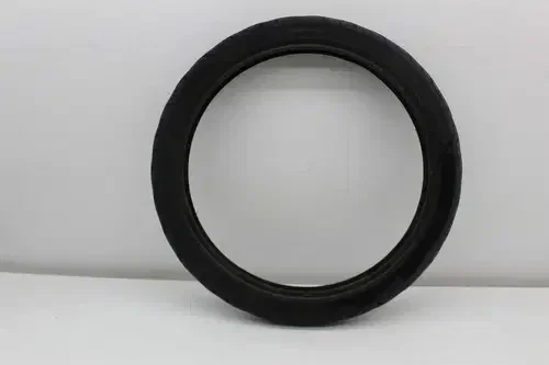 VEE TWIN MH90-21 M/C 56H FRONT TIRE (TREAD:7/32NDS)