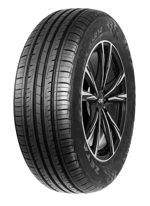 Verdant 185/55R15