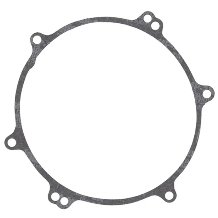 Vertex Clutch Cover Gasket [MPN: 817492]