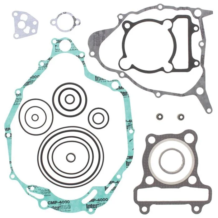 Vertex Complete Gasket Kit for Yamaha Dirtbike [MPN: 808661]
