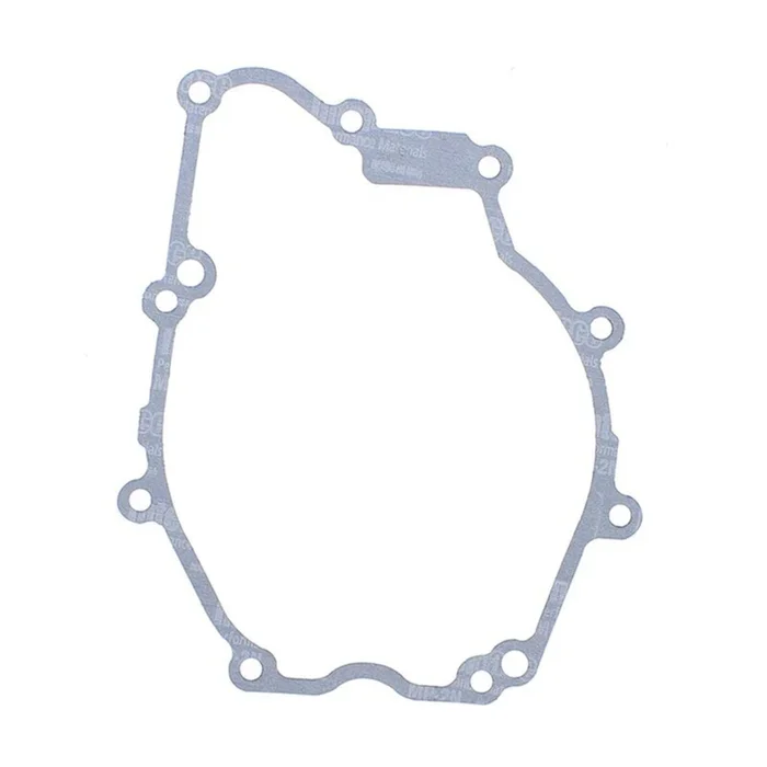 Vertex Ignition Cover Gasket Kit 331030