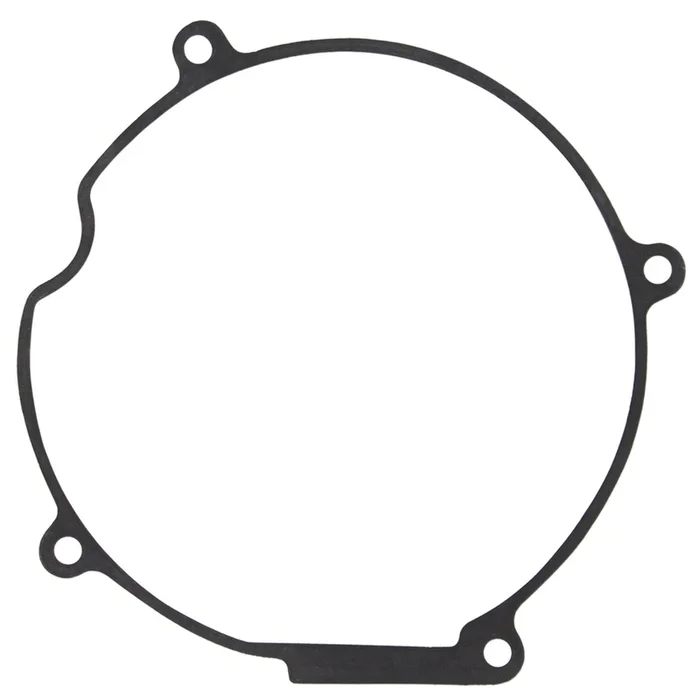 Vertex Ignition Cover Gasket [MPN: 817266]