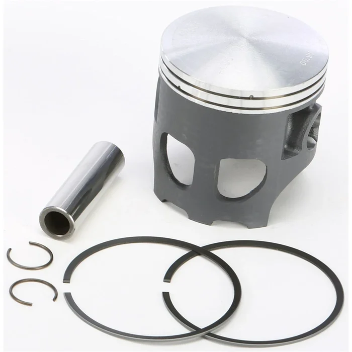Vertex Piston Kit [MPN: 22569100]