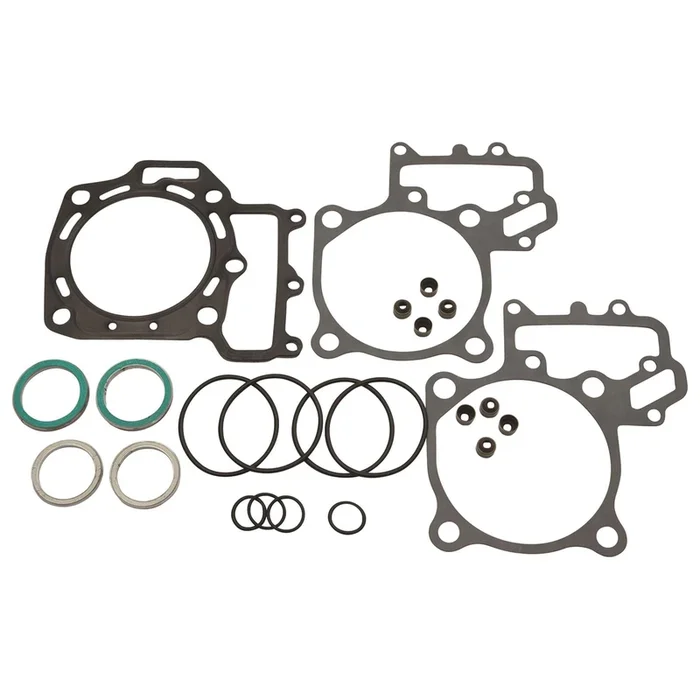 Vertex Top End Gasket Kit for Kawasaki KRF 750/800 8100038