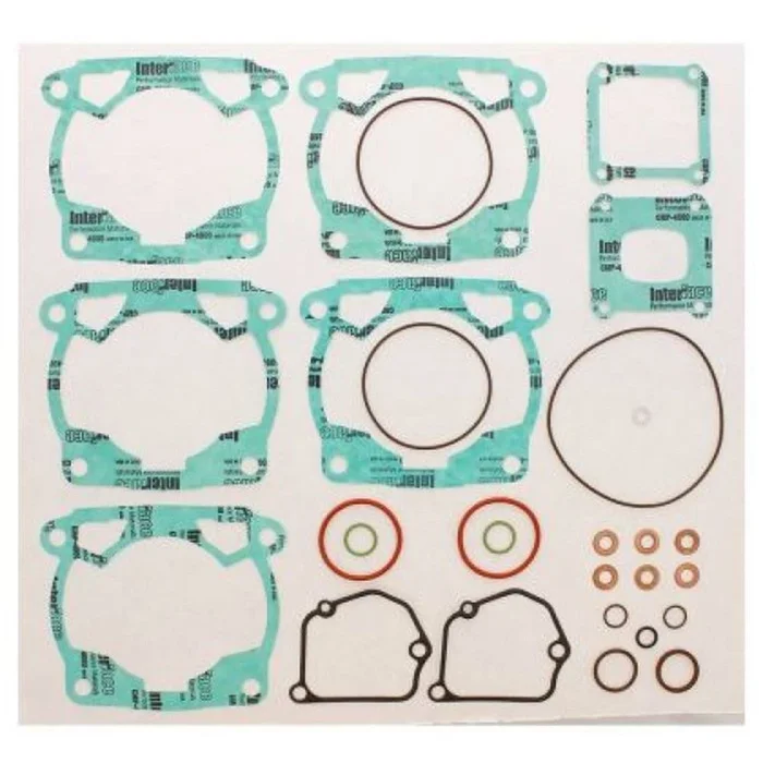 Vertex Top End Gasket Kit [MPN: 8100072]