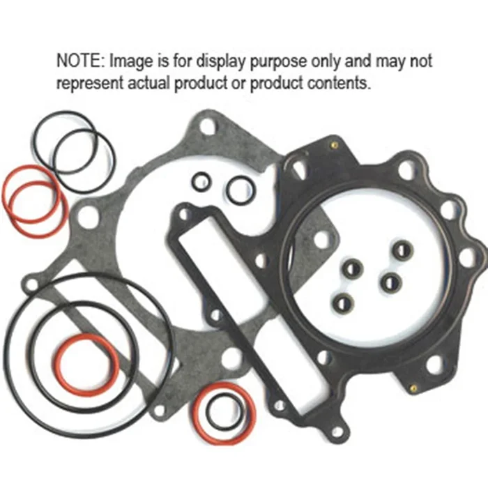 Vertex Top End Gaskets for Honda [MPN: 810816]