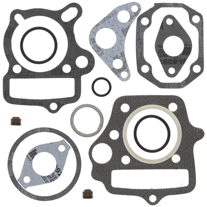 Vertex Top End Gaskets for Honda [MPN: 810906]