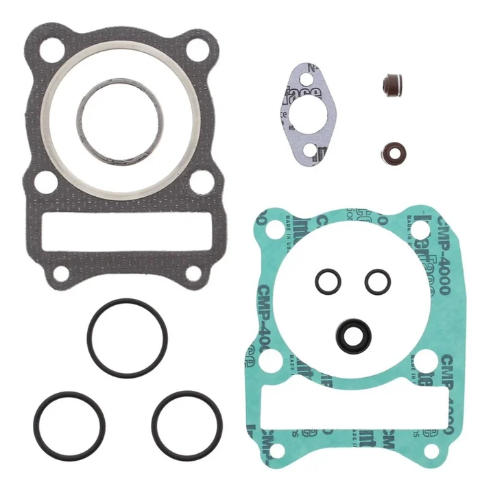 Vertex Top End Gaskets For Suzuki [MPN: 810809]