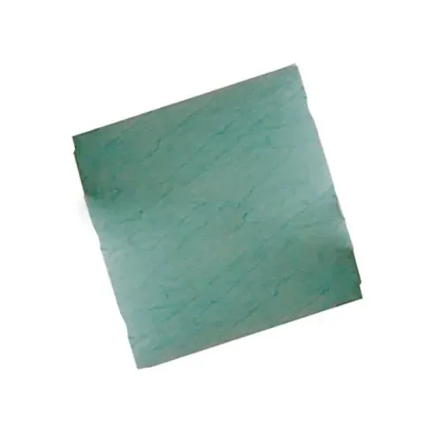 Viledon Fiberglass 20″ x 20″ Standard Paint Arrestors – 300-300