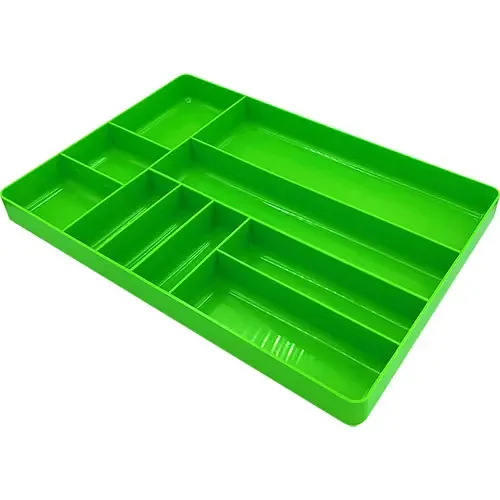 VIM Tools Tray Organizer, 11″ x 16″ – V510