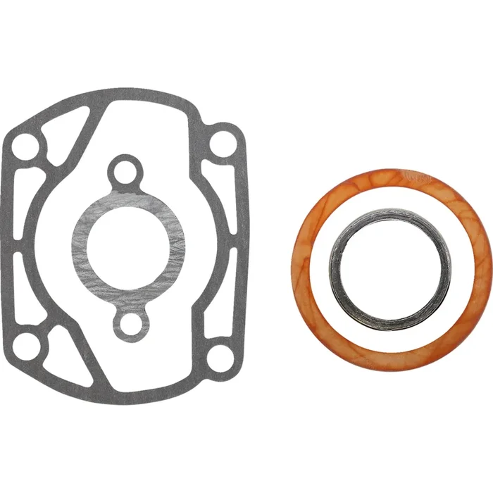 VINTCO 0934-7230 KTE023 Top End Gasket Kit suzuki