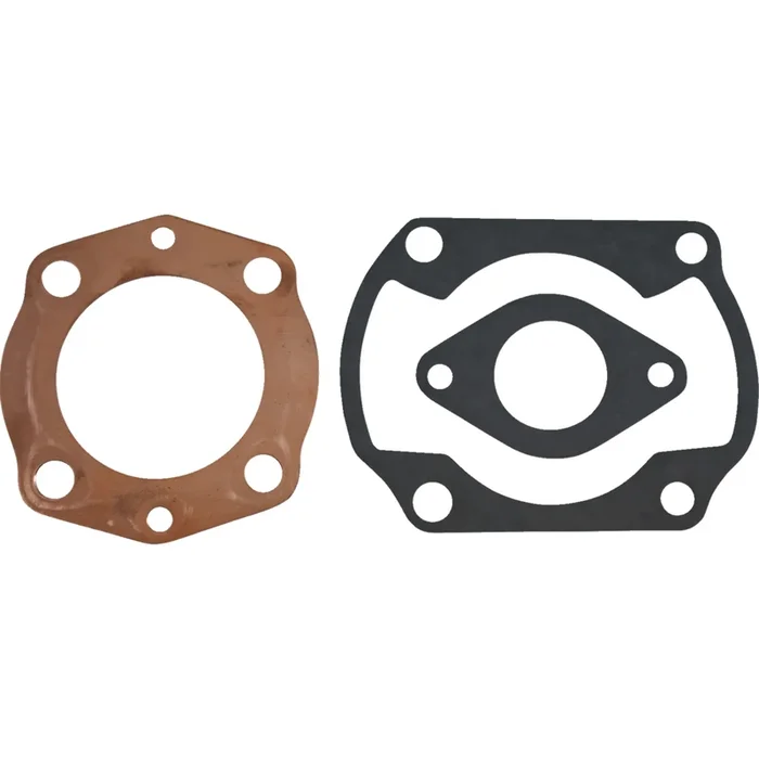 VINTCO 0934-7246 KTE004 Top End Gasket Kit honda