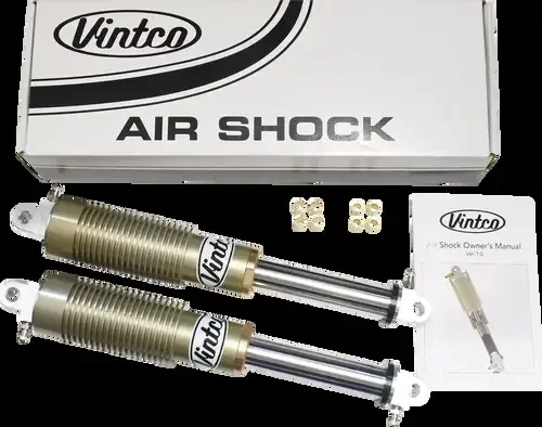 VINTCO Airshock – Fits 13.5″ KSHOCK13.5