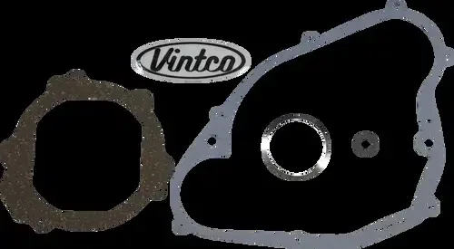 VINTCO Engine Gasket Kit – Fits Yamaha KEG042