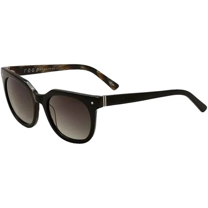 VonZipper Wooster Adult Lifestyle Polarized Sunglasses