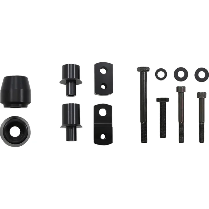 VORTEX 0505-1632 SR179 Frame Slider Kit yzf-r1
