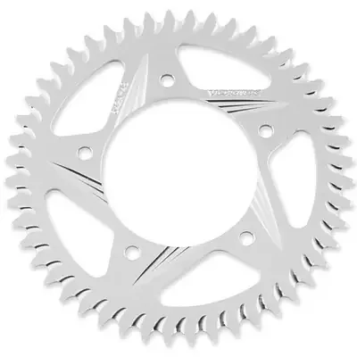 Vortex Kawasaki Z900/RS 17-25 520 Aluminum Rear Sprocket