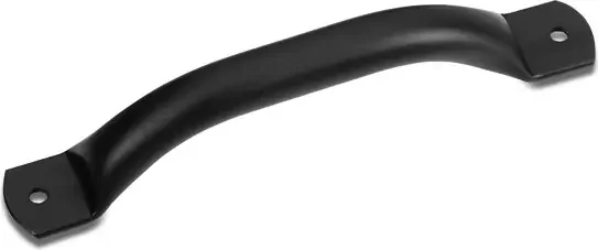 Warrior Products 10″ Grab Handle