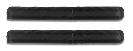 Warrior Products 18″ Padding Kit for 1″ – 1½” Tubing